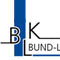 BLK-Bonn